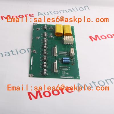 GE	IC200MDL640	sales6@askplc.com